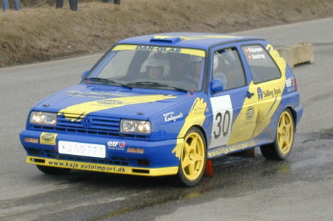 Jetta 2 Rallye Замена фар VW Jetta 2 на Гольф 2 - Volkswagen Technical Site